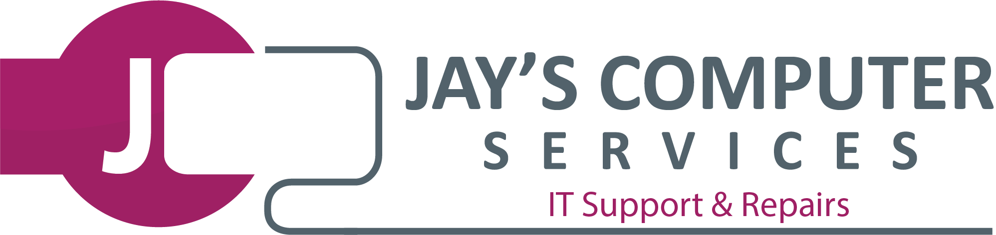 Jay's Computer Services